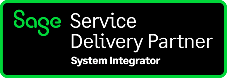 Cloud-Based Operations for Sage Intacct | RKL eSolutions, LLC